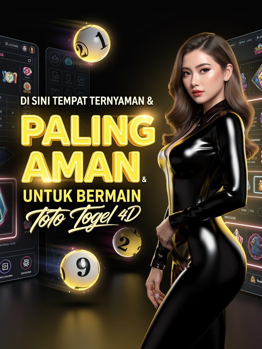 DW88 — banner utama